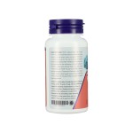 Chromium Picolinate 1000mcg SUPPORTS HEALTHY GLUCOSE METABOLISM 100 Capsules