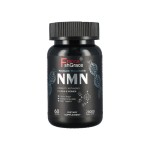 NMN 28000mg 60 Capsules Longevity Anti-Aging for Men & Women Cellular Repair Increase Energy Levels NAD + Support