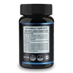 Powerful Keto Complex 2100mg Supplement for Adults Weight Loss Best Keto Pills