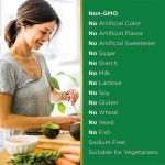 Vitamin C Tablets for Daily Immune Support Vitamin C Supplements Super Orange Flavor Vitamin c Supplement Tablets