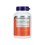 Hyaluronic Acid 100mg Supplement for Adults Support Joint and Skin Health  Hyaluronic Acid Capsules