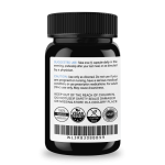 Night Time Fat Burner to Shred Carb Blocker & Weight Loss Support Supplements Support Metabolism  & Fall Asleep Fast 60 Capsules