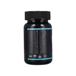 Best NMN 18000mg Supplement for Adults Promote DNA Repair and Improve NAD+ Levels NMN Capsules