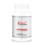 Organic Methylated Multivitamin for Men and Women Improve Immunity and Energy Best Methylated Multivitamin Capsules