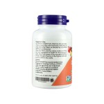 Maca complex 500mg 200 Capsules Sexual Well-Being Antioxidant Gelatinized Promotes Energy and Immune Health Balance hormones