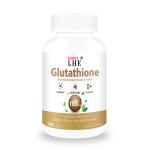 Skin Whitening 60 Capsule Factory Price Skin Pearl  with Vitamin E Collagen