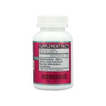 2000 mg Skin Whitening Formula Collagen-Based Product for Lightening and Evening Out Skin Tone