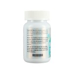 NAD 1000mg Supplement for Adults Support Energy Metabousm Best NAD Capsules
