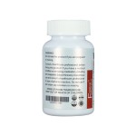 Vitamin K2 with D3 Supplement,Supports Better  Cardiovascular Health and Maintains Healthy Immune  System Blance,120 Capsules