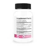High Quality Skin Whitening 5000mg Supplement for Adults Anti Aging Skin Whitening Capsules