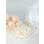 OEM Supplements Boron 3 mg (Bororganic Glycine), Structural Support