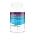 Keto Diet Capsules for Low Carb Support, Body Curve Management, and Balanced Energy for Fat Burner Pills for Weight Loss