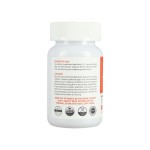 Ashwagandha Supplement 1950mg of Bioavailable Organic Black Pepper Extract Mood Support Ashwagandha Root Supplement