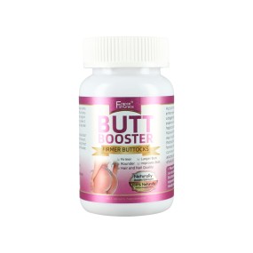 Butt Enhancement Capsules,Mention Buttocks Natural Herbal Extract Supplements Buttocks Tighten Hips Increase Capsules