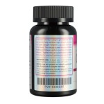 Organic Collagen Supplement 250 Tablets Support Skin, Hair, Nails and Joints Collagen Tablets for Adults