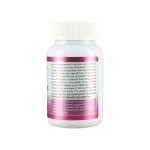 Butt Enhancement Capsules,Mention Buttocks Natural Herbal Extract Supplements Buttocks Tighten Hips Increase Capsules
