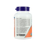Potassium Citrate 200mg Supplement for Adults Electrolyte Balance and Normal pH Proper Muscle Contraction