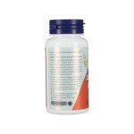 Uric Acid Cleanse Supports Gallbladder & Urinary  Tract Health,Joint and Gout Support,Advanced Herbal   Formula 100 Capsules