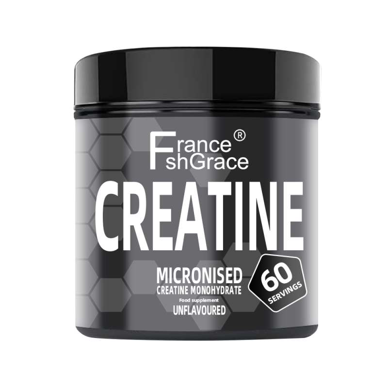 Best Creatine Monohydrate Micronized Powder Optimal Serving Per Adult Not for Pregnant Women