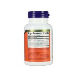Probiotic 15 Billion 10 Probiotic Strains Healthy Intestinal Flora Dairy Ckunically Validated Strains 120 Capsules