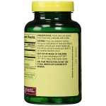 Bulk Price Men and Women Supports Provide Energy Pure Fenugreek Capsules