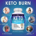 Extreme Weight Loss Keto Fat Burner Supplement Strongest Legal Capsules for Adult Slim Diet Not for Pregnant Women