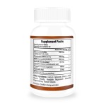 Best Selling Glucosamine Chondroitin MSM Boswellia Turmeric Support Joint Health Joint Care Glucosamine Chondroitin Tablets