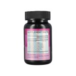 Night Time Fat Burner Supplement for Women Support Weight Management  Night Time Fat Burner Capsules for Women