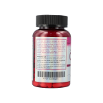 Super Supplement Collagen with Vitamin C and Skin, Hair, Nails & Joint Support  for Adult