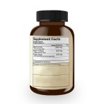 Turmeric 60 Capsules 65% Boswellia Extract Boswellia Herbal Supplements Turmeric Root Extract Turmeric Capsules