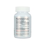 Vitamin K2 with D3 Supplement,Supports Better  Cardiovascular Health and Maintains Healthy Immune  System Blance,120 Capsules