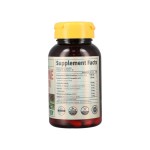 Premium Glucosamine Chondroitin Capsules with Vitamin D Support Joint Health Glucosamine Chondroitin Supplement