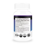 Best Keto BHB Supplement for Adults Improve Clarity and Focus Best Keto Capsules for Weight Loss