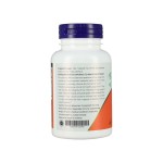 Compound Probiotic Capsules 15 Billion CFU Per Capsule,120 Capsules  Healthy Intestinal Flora