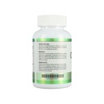 High Strength Fish Oil 120 Softgels with 900mg EPA & 600mg DHA-Supports Heart, Brain & Joint Health