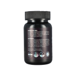 Good Quantity Horny Goat Weed Extract Supplement for Men & Women Vegan Maca Capsules