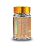 NMN 9000 mg Supplement for Adults Cellular Repair and Support NAD+ Nicotinamide Mononucleotide Capsules 60 NMN Capsule