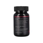 Male Hormone Support Capsules 60 Count Herbal Blend with Tongkat Ali Maca Saw Palmetto to Promote Vitality and Stamina Naturally
