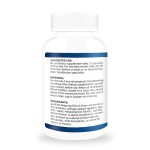 Omega 3 Fish Oil 1200mg Supplement With EPA and DHA for Adults Support Heart and Brain Health Omega 3 Fish Oil Softgel