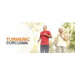 Premium Turmeric Curcumin Supplement with Organic Turmeric Extract Support Joint and Heart Health Turmeric Curcumin Capsules