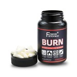 Best Price Strong Custom Herbal Extract Fat burner Fat Burn Capsules