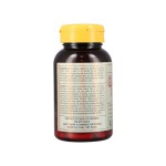 Premium Glucosamine Chondroitin Capsules with Vitamin D Support Joint Health Glucosamine Chondroitin Supplement