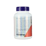 Astragalus Extract 500mg Supplement for Adults Improve Immunity Organic Astragalus Capsules