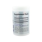 Creatine Monohydrate Powder for Men's Muscle Gain and Gym Exercise Health Care Supplement for Adults Not for Pregnant Women