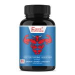 Pure Herbal Natural 100% Enhanced Strong Capsules Health Care Supplement Capsule