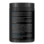 Dietary Supplement Hydrolyzed Type I and III Collagen Peptides Great in Coffee and Shakes