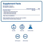 Best Keto BHB Supplement for Adults Improve Clarity and Focus Best Keto Capsules for Weight Loss
