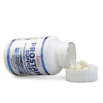 Advanced Saw Palmetto Energy Supplement for Men Support Sleep Multivitamins Prostate Health Capsules