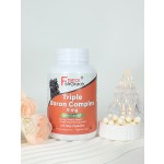 OEM Supplements Boron 3 mg (Bororganic Glycine), Structural Support