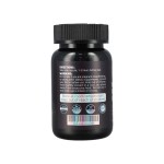 Night Time Fat Burner for Women - Appetite Suppressant for Weight Loss - 60 Count -with Melatonin for Sleep Support